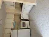 1 Pine Road - Photo 16