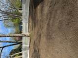 1 Pine Road - Photo 17