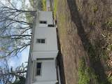 1 Pine Road - Photo 18