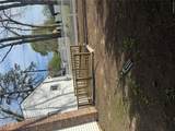 1 Pine Road - Photo 19