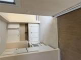 1 Pine Road - Photo 3
