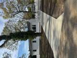 1 Pine Road - Photo 21