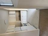 1 Pine Road - Photo 5