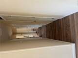 1 Pine Road - Photo 6
