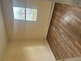 1 Pine Road - Photo 7