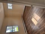 1 Pine Road - Photo 8