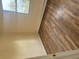 1 Pine Road - Photo 9
