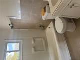 1 Pine Road - Photo 10