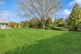 8 Niamogue Lane - Photo 25