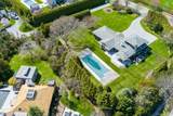 8 Niamogue Lane - Photo 32