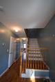 99-63 Lockwood Court - Photo 14