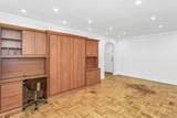 83-80 118 Street - Photo 11