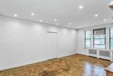 83-80 118 Street - Photo 7