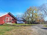 274 Fingar Road - Photo 12