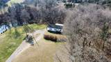 274 Fingar Road - Photo 16
