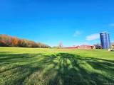 274 Fingar Road - Photo 18