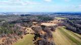 274 Fingar Road - Photo 3
