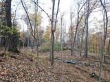 274 Fingar Road - Photo 22