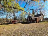 274 Fingar Road - Photo 25