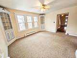 274 Fingar Road - Photo 27