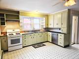 274 Fingar Road - Photo 30