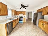 274 Fingar Road - Photo 33
