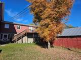 274 Fingar Road - Photo 40