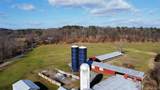 274 Fingar Road - Photo 5