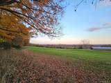 274 Fingar Road - Photo 42