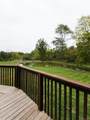 274 Fingar Road - Photo 43