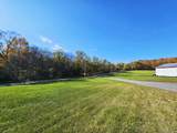 274 Fingar Road - Photo 44