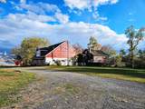 274 Fingar Road - Photo 45