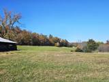 274 Fingar Road - Photo 6