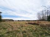 274 Fingar Road - Photo 8