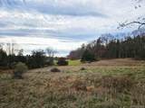 274 Fingar Road - Photo 9