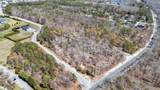 98 Old Country Road - Photo 2