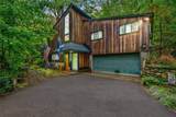 271 Mineral Springs Road - Photo 1