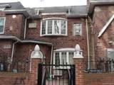 31-14 90 Street - Photo 1