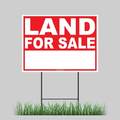 607 Lot 1 Old Country Road - Photo 1