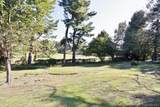 1 Noel Drive - Photo 30