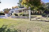 1 Noel Drive - Photo 31