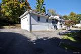 1 Noel Drive - Photo 32