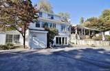1 Noel Drive - Photo 33