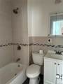 710 Shepherd Avenue - Photo 8