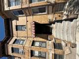 64-07 Cooper Avenue - Photo 1