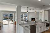 22 Viking Drive - Photo 12