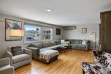 22 Viking Drive - Photo 20