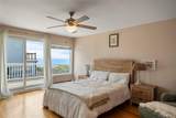 22 Viking Drive - Photo 23