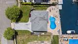 22 Viking Drive - Photo 44