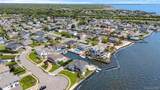 22 Viking Drive - Photo 48